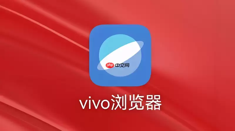 vivo������޷���ס��¼״̬����Ƶ����֤