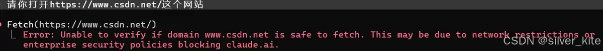 Claude Code��������ʹ�������ָ��