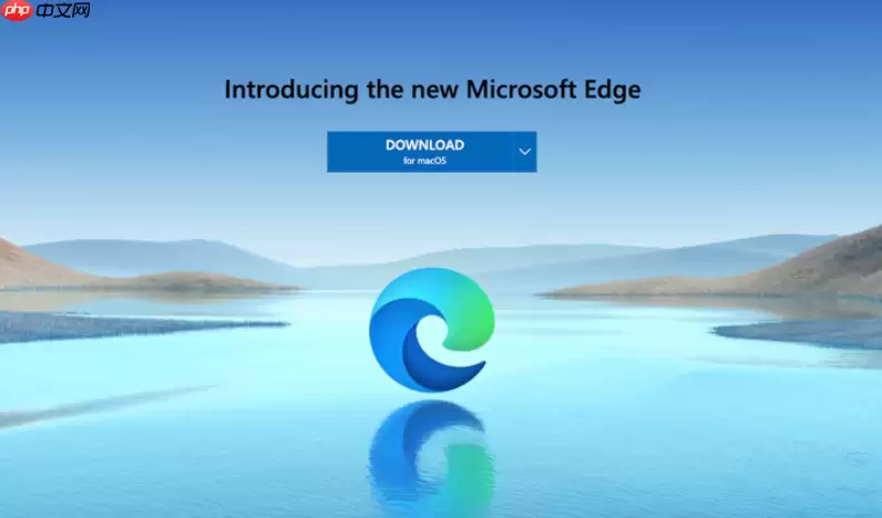 ����޸�Edge������Ҽ��˵�����ѡ����ʧ��