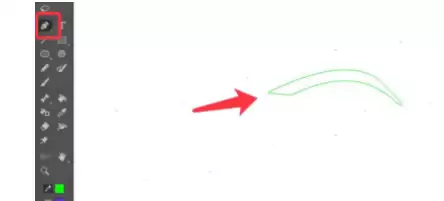 animate����ɫ���÷���