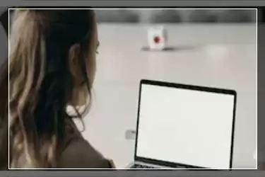 ƴ�����������ﶩ����ôɾ����
