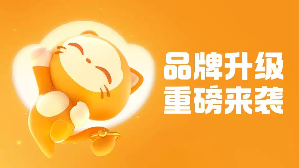 封灵诀手游交易平台选择,2026热门安全交易APP推荐 封灵诀手游交易平台选择,2026热门安全交易APP推荐