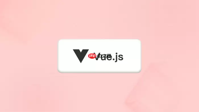 Vue.js��̬�����Ⱦ����Ӧʽϵͳ������ע��