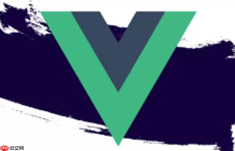 Vue.js���PropsУ������Ⱦ���¹���