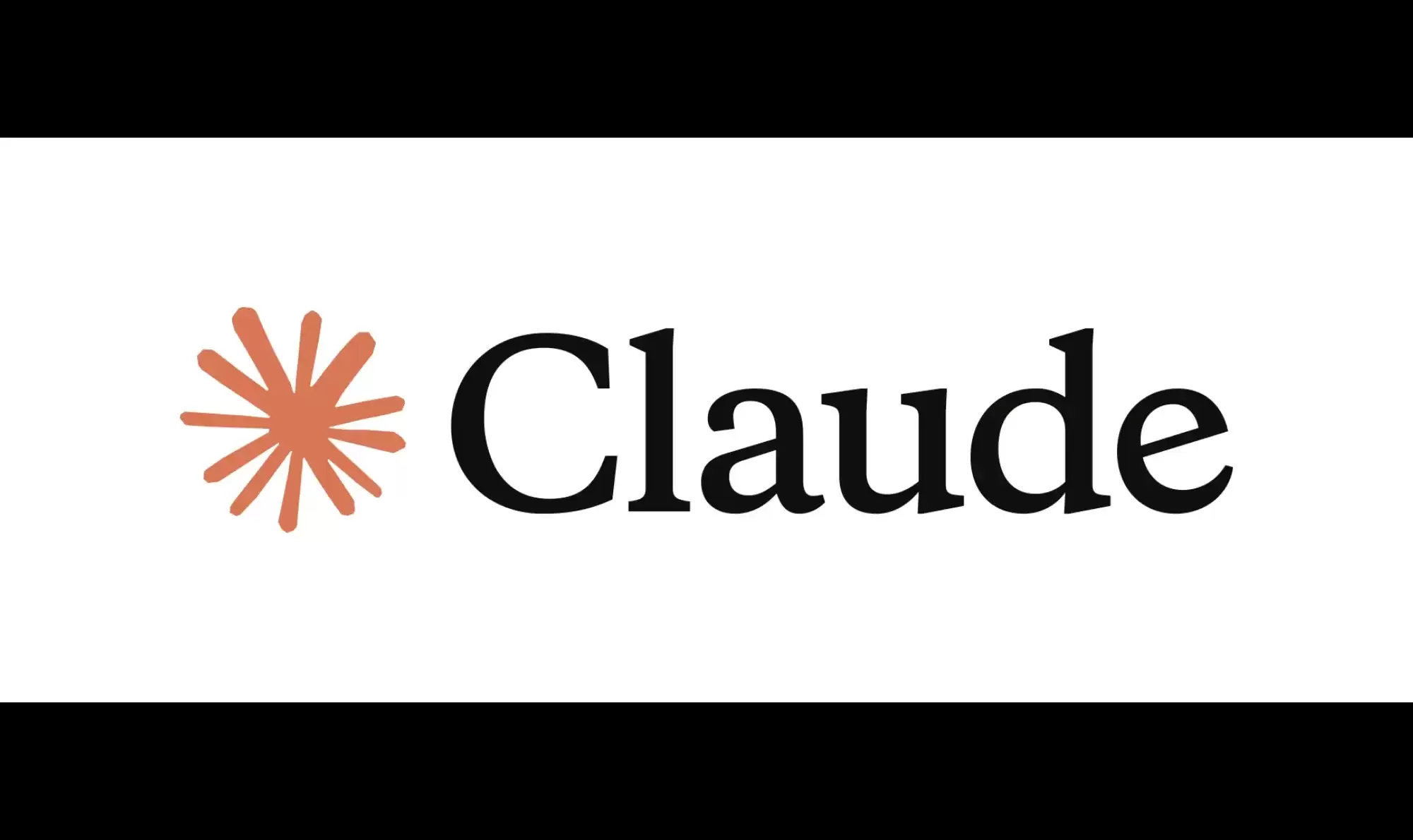 AI̫�϶�δ�ؿ��ţ�Claude 4.8