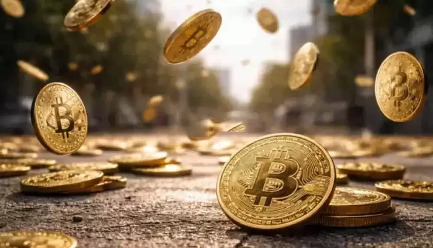 ��ʮ��Ǳ�����̵㣺BTC��ETH��SOL��LINK����