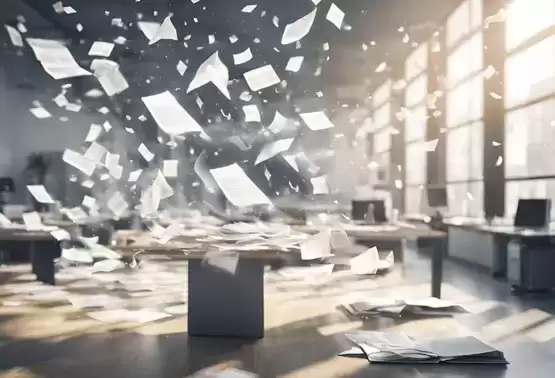 CME������SOL��XRP�ڻ���ETFԤ��Ϊ������