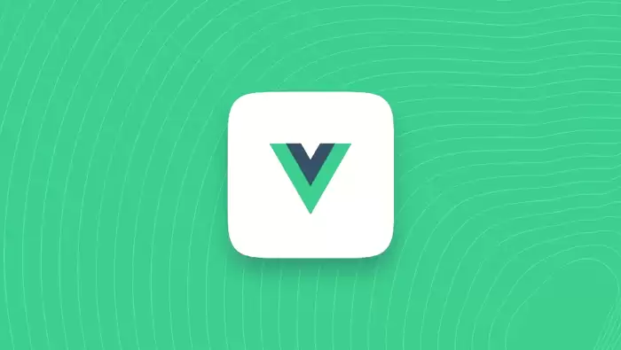 Vue.js�������Ⱦ�Ż���shouldUpdate����̽��