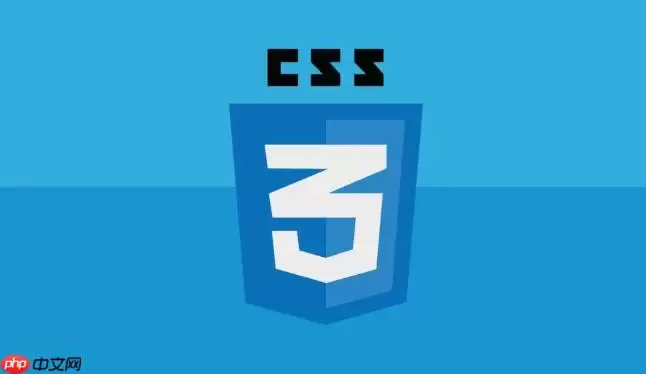 CSS Flex��δ������Ӳ㼶���֣�