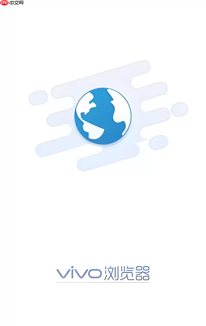 vivo������ָ�Ĭ�����õķ���