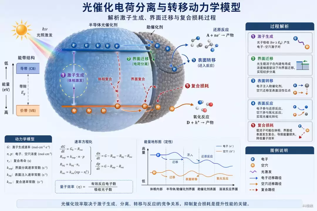 ScienceOne����AIƽ̨ʵս��������24Сʱѧ������