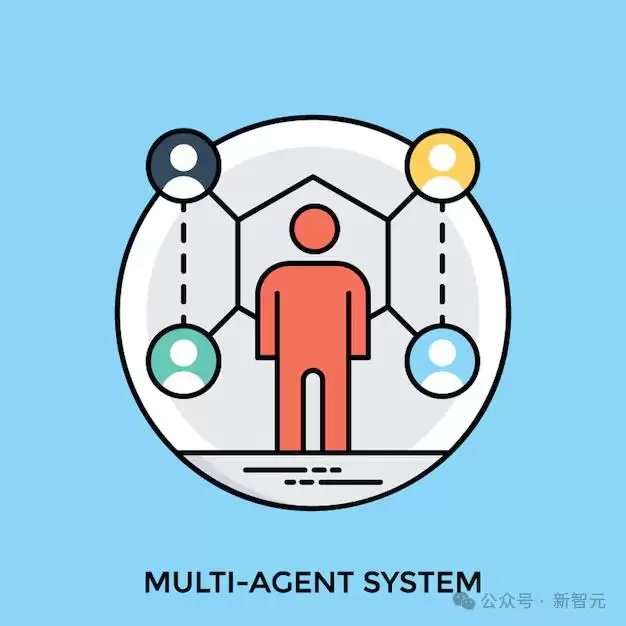 �����������δ�����ȸ�OpenAI���³�����AGI�˲�