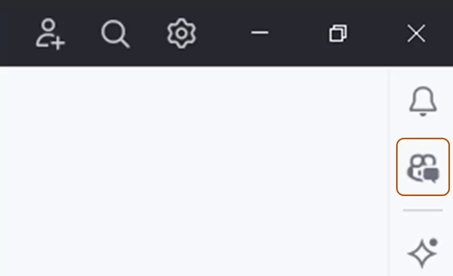 GitHub Copilot Chat IDE �״�ʹ�ý̳�