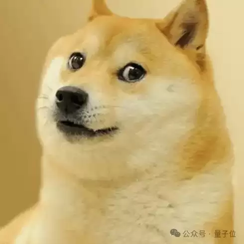 ƻ��AI������ꣿ��˻�Ӧ�������׷�ֻ�����