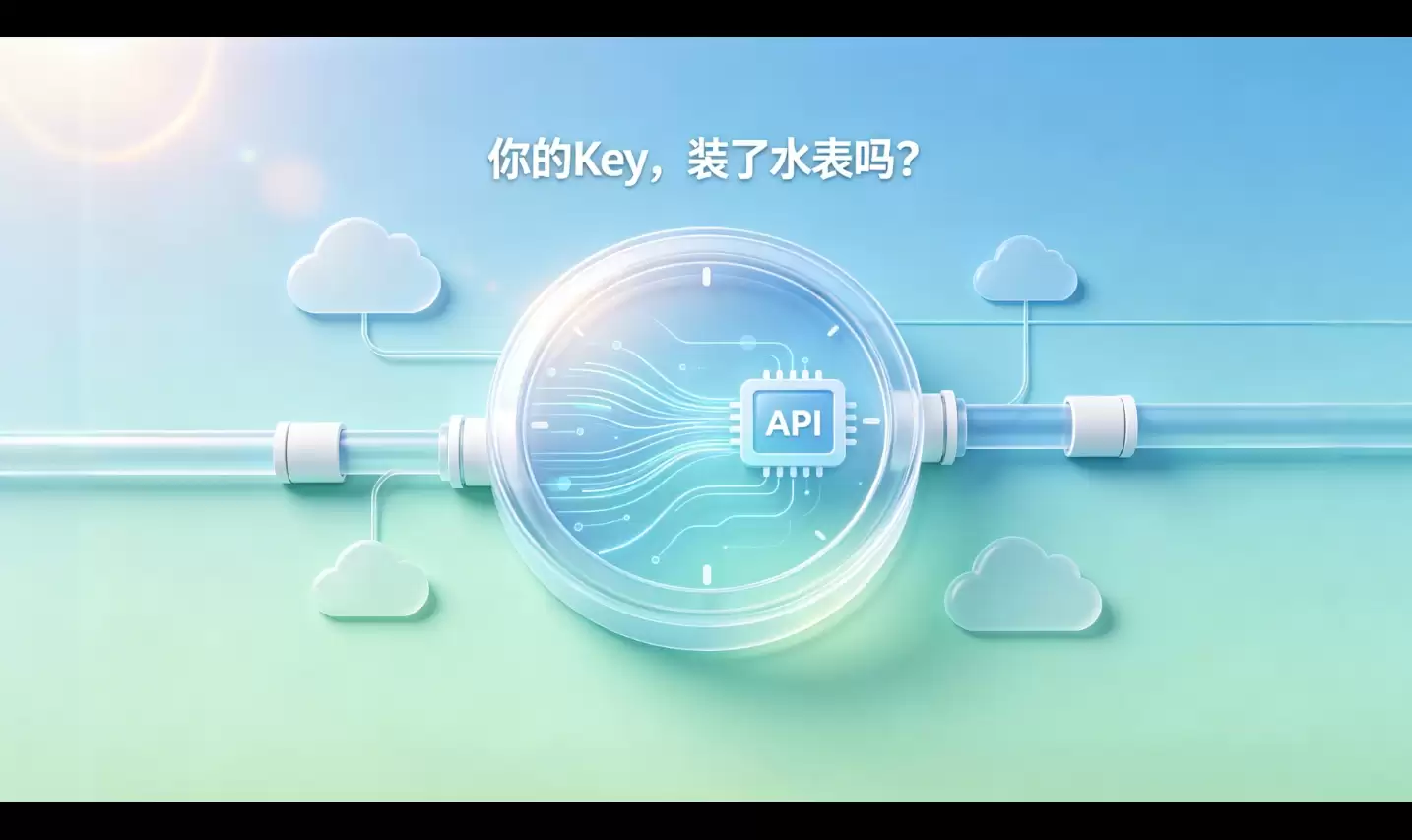 Token���б�ؿ�����API��Կ˭������