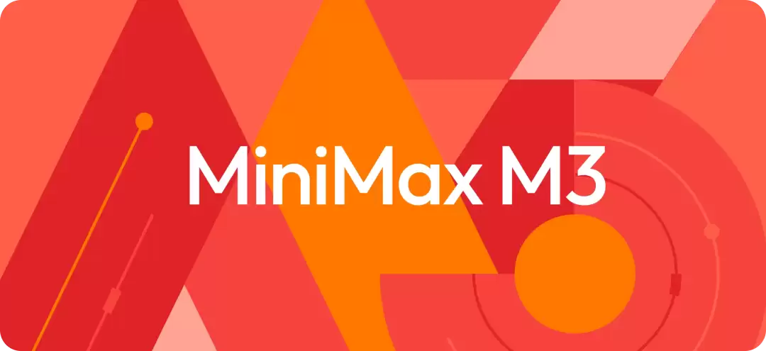 MiniMax M3��Ԥ�����֣��е㶫����