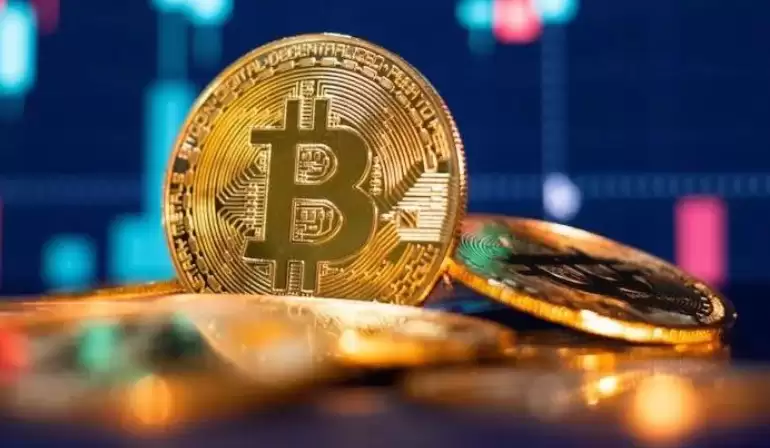 Filecoinȥ���Ļ��洢����ľ���ģ�ͽ���