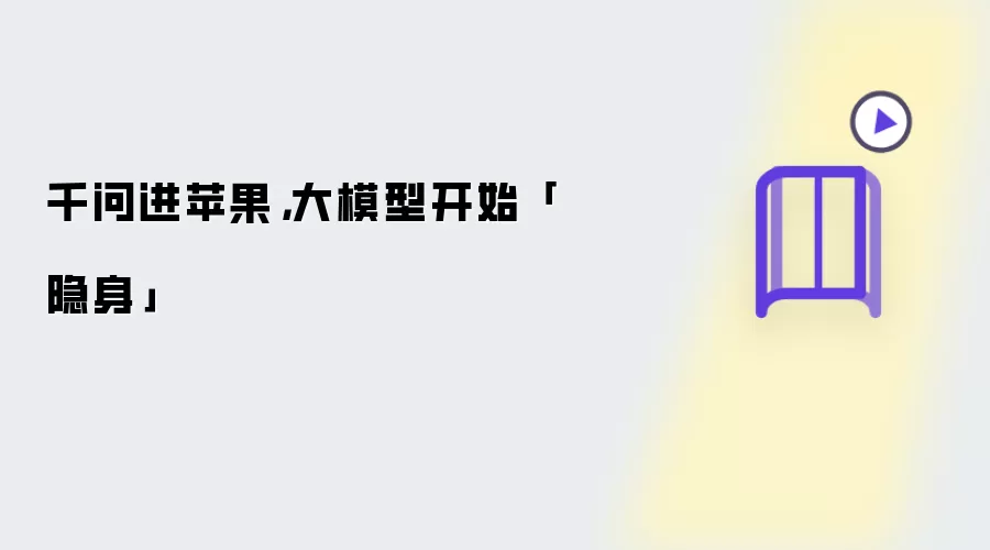 ǧ�ʽ���ƻ������ģ�Ϳ�������ģʽ