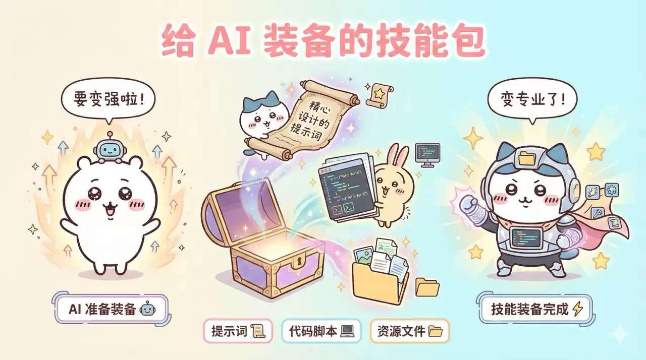 ������ʾ�ʣ�һ�����̱���ͼƬ��AI��ͼ����