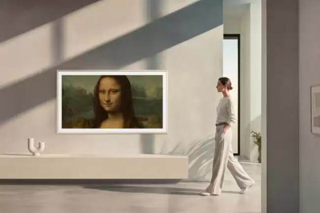 ����Art Store��������34��¬������Ʒ���ڼ����͡�������ɯ����