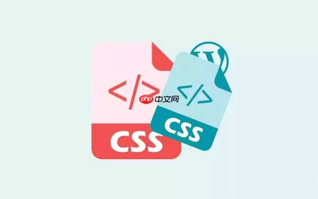 Tailwind CSS�Զ������������ʹ��ָ��