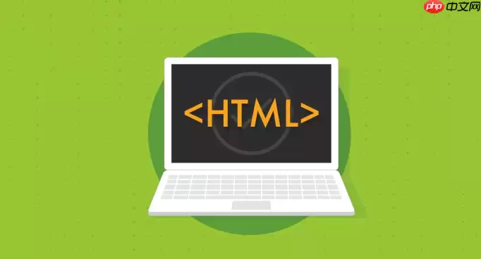 WebSocketʵʱ��Ʊ�̿������������
