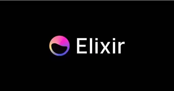 Elixir�ȶ���deUSD���������ơ�Ӧ�������