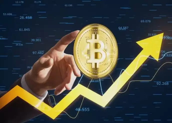 BTC��λ�����̽��׹ؼ���7.22����Ԫ��7.66����Ԫ����ѹ��λ