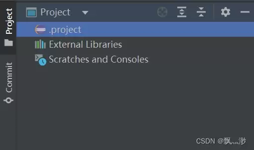 Eclipse��Ŀ����IntelliJ IDEA��ϸ���裬һ���Ͷ�