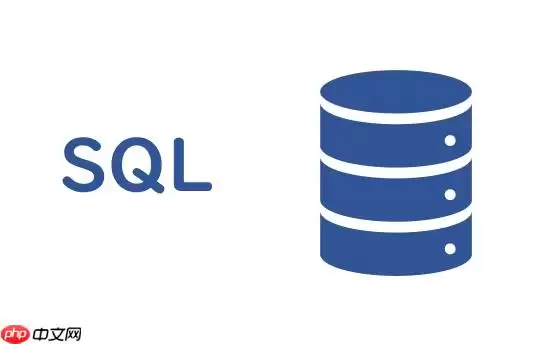SQL Server 2022 STRING_SPLIT����ν��ַ������Ϊ�У�