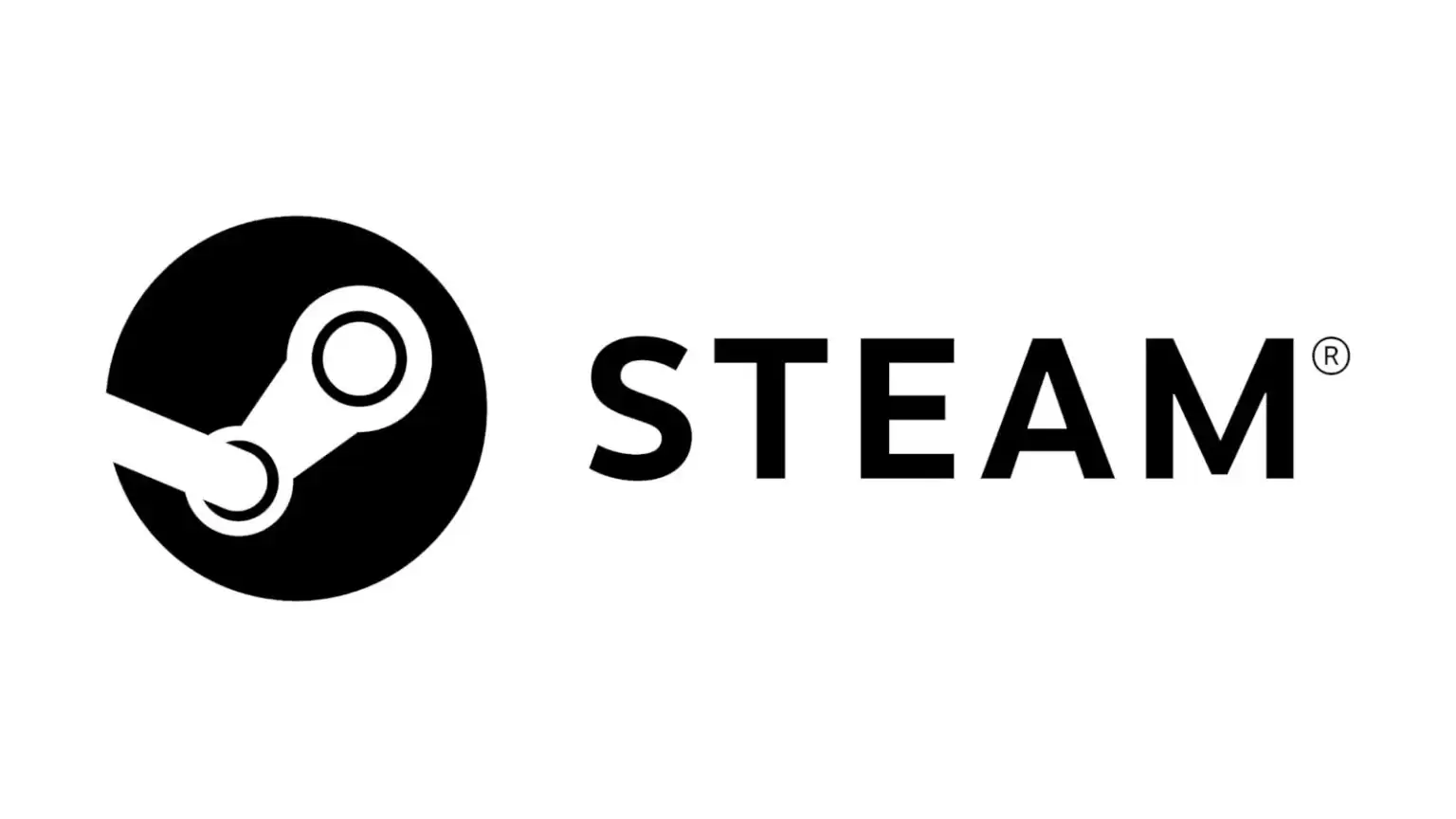 Steam���¸��£�Ը�������ܴ��ǿ��