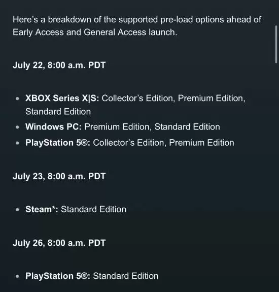 Xbox《光环:战役进化》高级版今晚首登PS5 Xbox《光环:战役进化》高级版今晚首登PS5