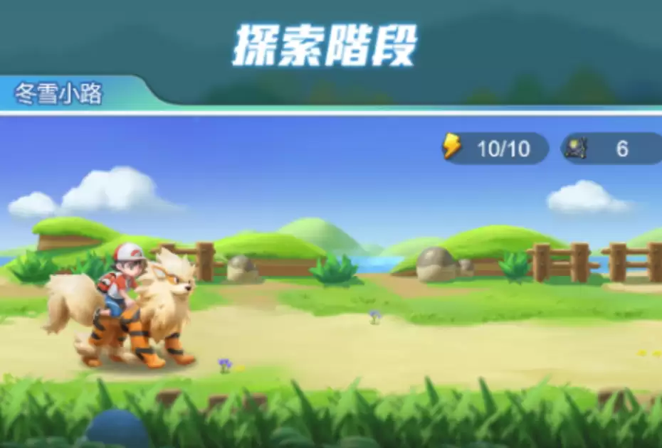 �ػ������漣�˳����ץ����԰�淨����