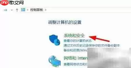 Windows C�̸�Ч�Ż�����