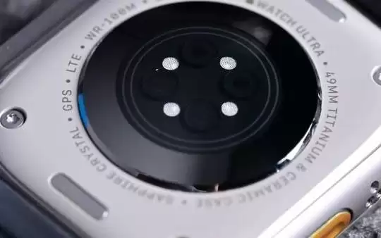 Apple Watch��������� 2026��������������