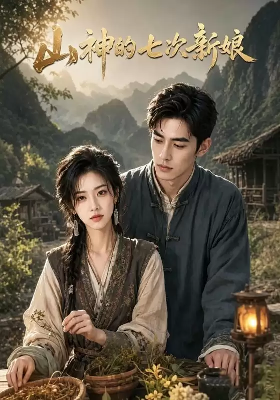 �̾硶ɽ����ߴ�����������뿴�����