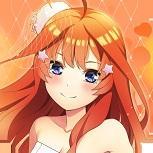 ��ȷ��������̥���ܽ�ƴͼ�ֳ���ȷ� 1.0