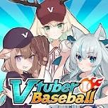 Vtuber