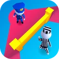 һ׽Բ v1.0.0