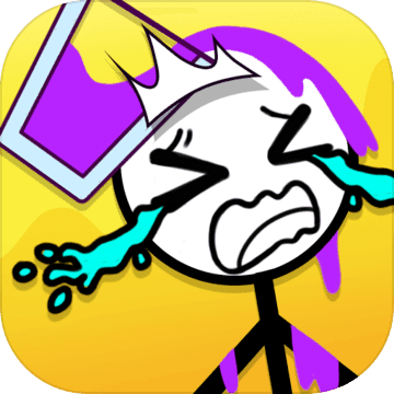 �����֮����զ�� 1.0.0