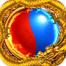 �������� v1.0