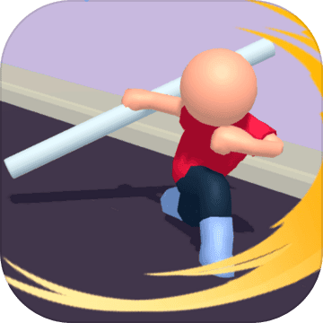 ����һ��� 1.0.1