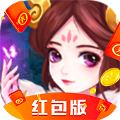 �������Ժ���� v1.0