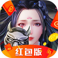 �ɽ���������� v1.0