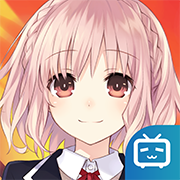 Լս�����ֻ��ƽ�� v1.0.0