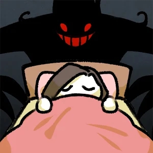 ����˿������ 1.0