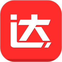 �����Ż� v1.1.4 ��׿��