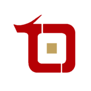 ����ͨ(����Ʒ����) v2.7.53 �ٷ���