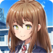 ʿ¼
