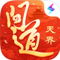 黳ʵ v1.0